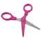 JAM Paper 5" Multi-Purpose Mini Scissors